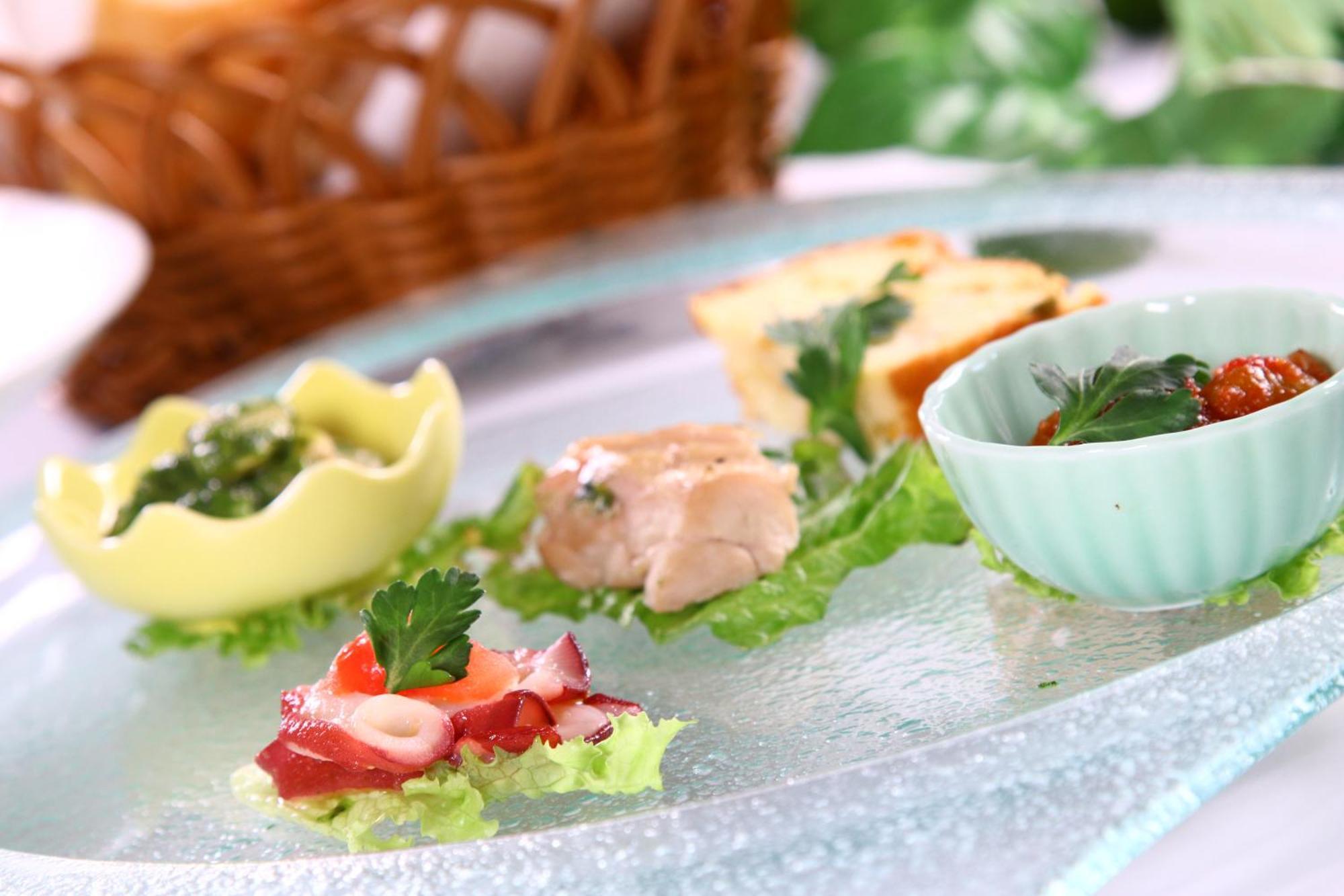Amis Droles Hotel Kawazu Bagian luar foto